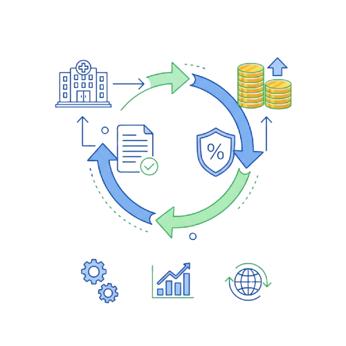 Portfolio Hero Image